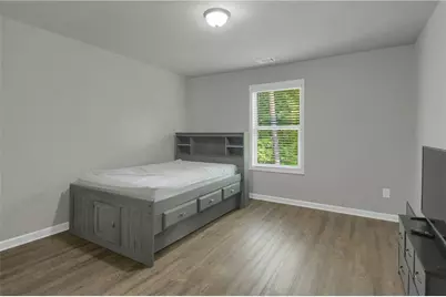 2004 Brittlebank Lane, Lawrenceville, GA 30043 - Photo 13