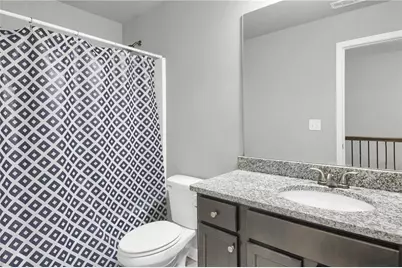 2004 Brittlebank Lane, Lawrenceville, GA 30043 - Photo 15