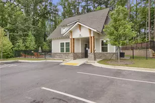 2004 Brittlebank Ln, Lawrenceville, GA 30043 - Photo 23