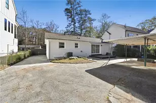 1728 Wayland Cir NE, Brookhaven, GA 30319 - Photo 31