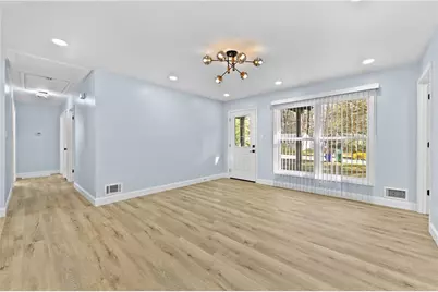 1728 Wayland Circle NE, Brookhaven, GA 30319 - Photo 5
