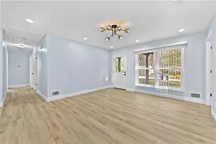 1728 Wayland Cir NE, Brookhaven, GA 30319 - Photo 5