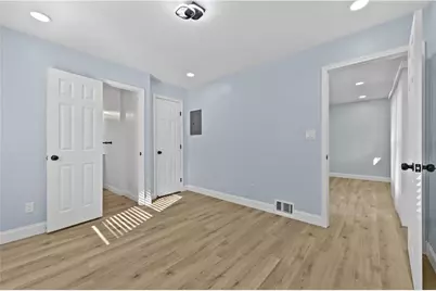 1728 Wayland Circle NE, Brookhaven, GA 30319 - Photo 17