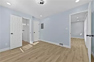 1728 Wayland Cir NE, Brookhaven, GA 30319 - Photo 17