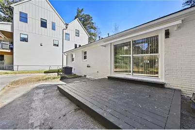 1728 Wayland Circle NE, Brookhaven, GA 30319 - Photo 27