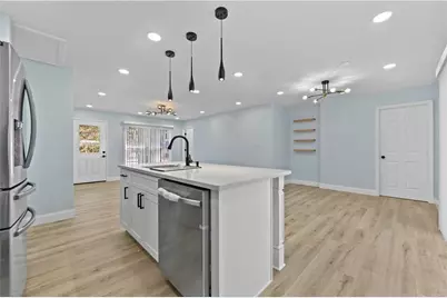 1728 Wayland Circle NE, Brookhaven, GA 30319 - Photo 13