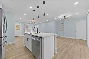 1728 Wayland Cir NE, Brookhaven, GA 30319 - Photo 13