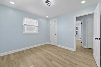 1728 Wayland Circle NE, Brookhaven, GA 30319 - Photo 23