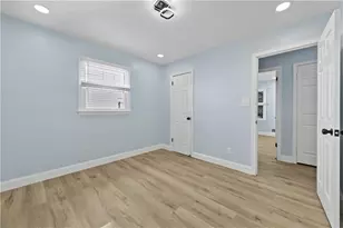 1728 Wayland Cir NE, Brookhaven, GA 30319 - Photo 23