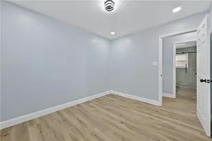 1728 Wayland Cir NE, Brookhaven, GA 30319 - Photo 21