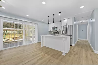 1728 Wayland Circle NE, Brookhaven, GA 30319 - Photo 11