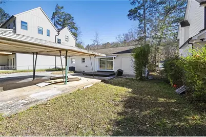 1728 Wayland Circle NE, Brookhaven, GA 30319 - Photo 29