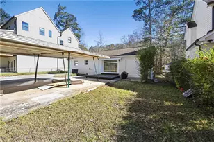 1728 Wayland Cir NE, Brookhaven, GA 30319 - Photo 29