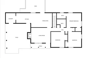 173 Sharon Dr, Canton, GA 30115 - Photo 27