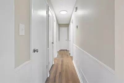 173 Sharon Drive, Canton, GA 30115 - Photo 13