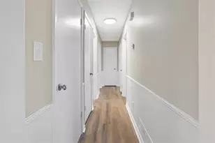 173 Sharon Dr, Canton, GA 30115 - Photo 13