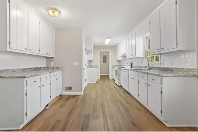 173 Sharon Drive, Canton, GA 30115 - Photo 9