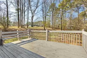 173 Sharon Dr, Canton, GA 30115 - Photo 25