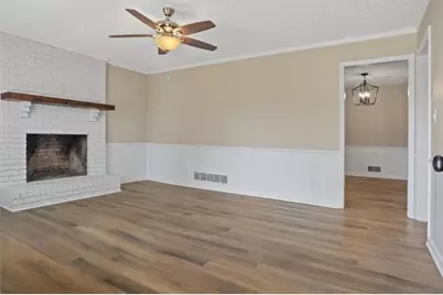 173 Sharon Drive, Canton, GA 30115 - Photo 5