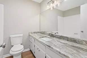 173 Sharon Dr, Canton, GA 30115 - Photo 15