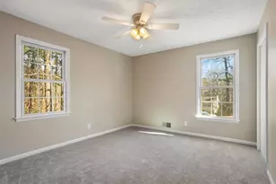 173 Sharon Dr, Canton, GA 30115 - Photo 17