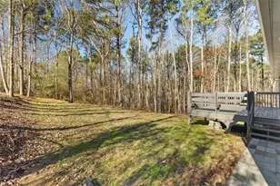 173 Sharon Dr, Canton, GA 30115 - Photo 23