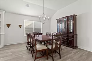 20 Weathervane Wy, Hiram, GA 30141 - Photo 17