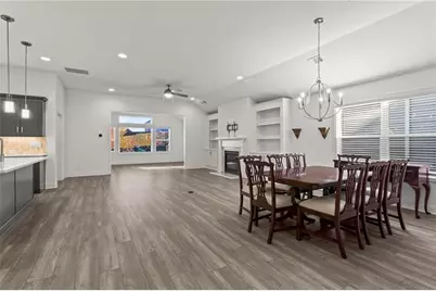 20 Weathervane Way, Hiram, GA 30141 - Photo 9