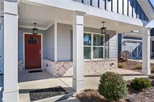 20 Weathervane Wy, Hiram, GA 30141 - Photo 3