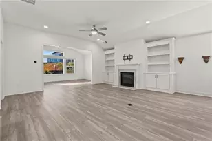 20 Weathervane Wy, Hiram, GA 30141 - Photo 11