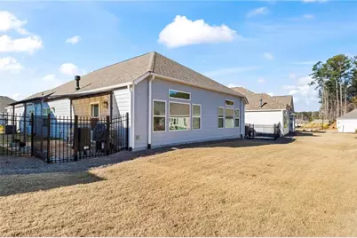 20 Weathervane Way, Hiram, GA 30141 - Photo 33