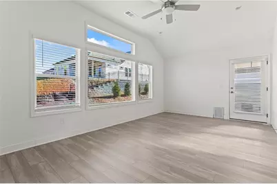 20 Weathervane Way, Hiram, GA 30141 - Photo 21