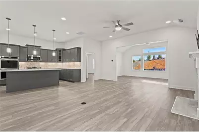 20 Weathervane Way, Hiram, GA 30141 - Photo 15