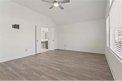 20 Weathervane Way, Hiram, GA 30141 - Photo 23