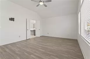 20 Weathervane Wy, Hiram, GA 30141 - Photo 23