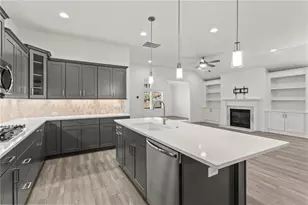 20 Weathervane Wy, Hiram, GA 30141 - Photo 19