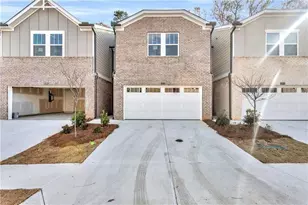 1575 Villageside Ct, Lawrenceville, GA 30043 - Photo 1