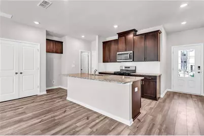 1575 Villageside Court, Lawrenceville, GA 30043 - Photo 3