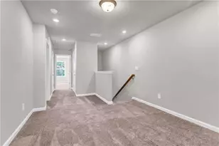 1575 Villageside Ct, Lawrenceville, GA 30043 - Photo 15