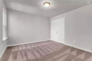 1575 Villageside Ct, Lawrenceville, GA 30043 - Photo 11