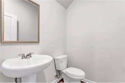 1575 Villageside Court, Lawrenceville, GA 30043 - Photo 9