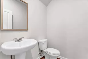 1575 Villageside Ct, Lawrenceville, GA 30043 - Photo 9