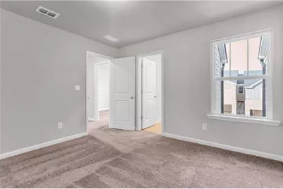 1575 Villageside Court, Lawrenceville, GA 30043 - Photo 13