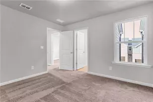 1575 Villageside Ct, Lawrenceville, GA 30043 - Photo 13