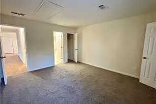 1579 Harbins Rd, Norcross, GA 30093 - Photo 15