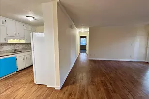 1579 Harbins Rd, Norcross, GA 30093 - Photo 5