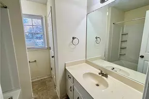 1579 Harbins Rd, Norcross, GA 30093 - Photo 19