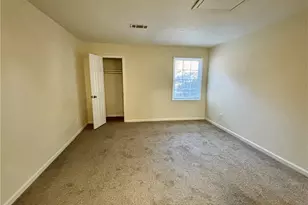 1579 Harbins Rd, Norcross, GA 30093 - Photo 15