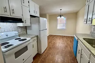 1579 Harbins Rd, Norcross, GA 30093 - Photo 11