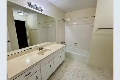1579 Harbins Road, Norcross, GA 30093 - Photo 17